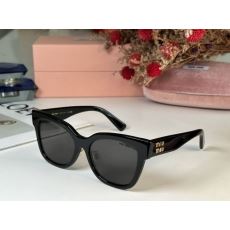 Miu Miu Sunglasses